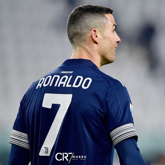 Meet your Posher, George - Picture 1 of 1